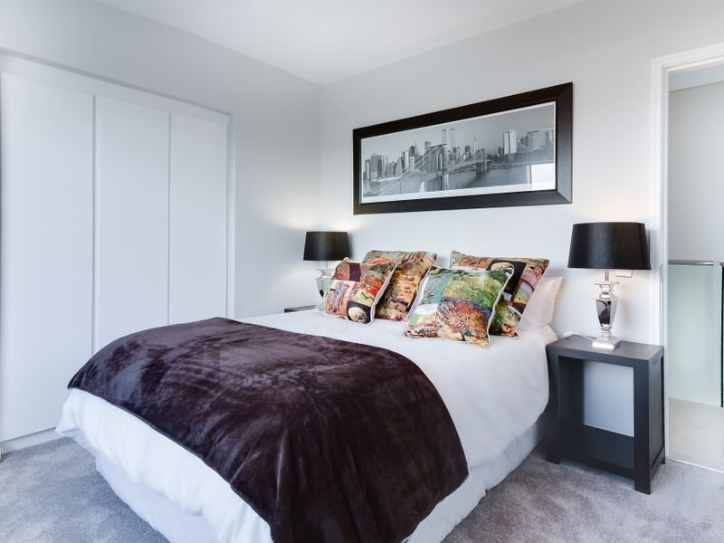 Bedroom Furniture furniture