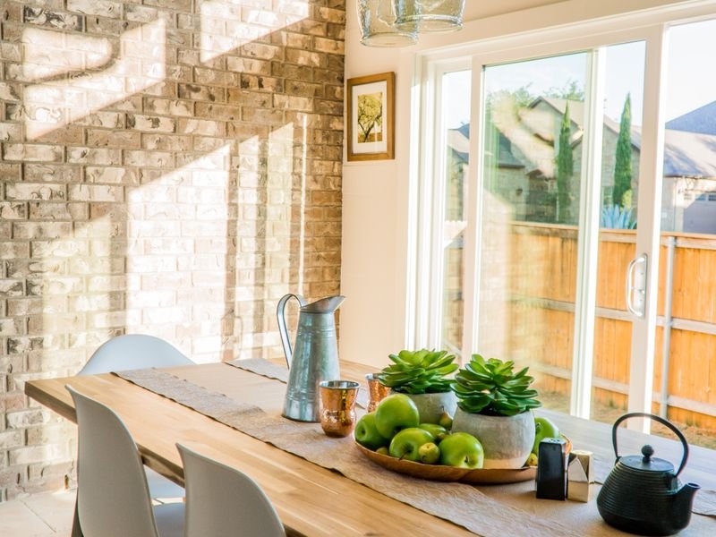 Kitchen Furniture furniture