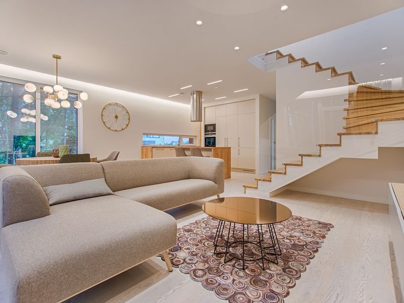 Sofas furniture