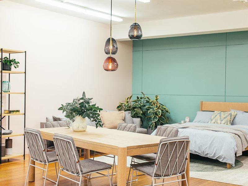 Tables furniture