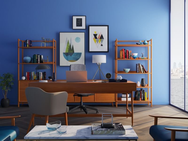 Wardrobes furniture