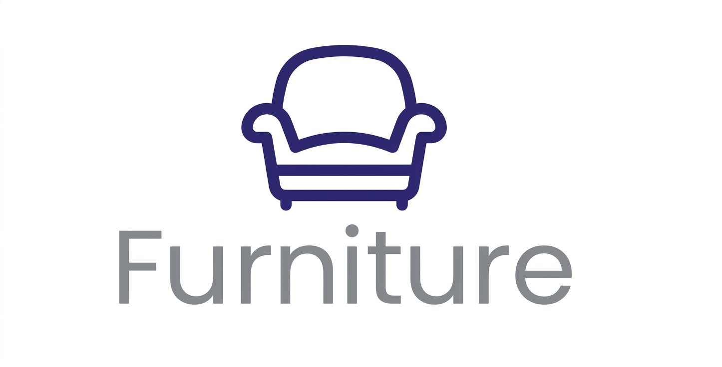 funiture.threepillars.com.pk